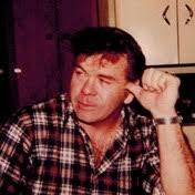 Search Gerald Hitchcock Obituaries and Funeral Services