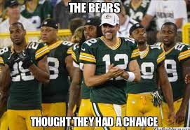 Pin By Freakindustry On Football Memes Green Bay Packers Funny Green Bay Packers Green Bay