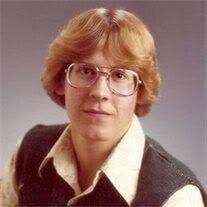 Brian Keith Heaton Obituary