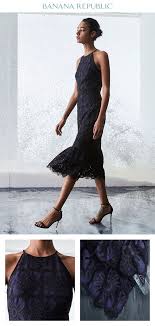 The Only Party Dress You Need This Season Our Best Selling Lace Dress From Summer Is Back And Better Than Ever In Four Winter Ready Fashion Star Fashion Style