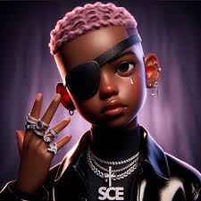 Never be the option. Be their priority or move on💯