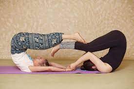 Melissa vogt @ naturl moves yoga tampa, florida, united states. 10 Best Yoga Teacher Training In Florida 2021 2022 Bookretreats