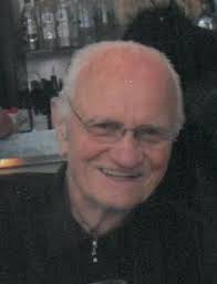Obituary of Chester Anthony Rutkowski