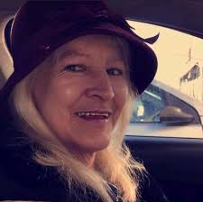 Terrie Lynn Kendrick Obituary (2024)