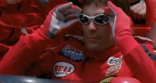 The Pretender" Every Picture Tells a Story (TV Episode 1996)