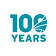 Seacoast Bank logo