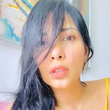 Tania Patricia Siachoque (@taniasiachoque) • Threads, Say more