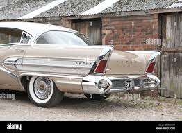 Image result for Desert Beige 1958 Buick