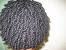 Styling World Of Curls Gel