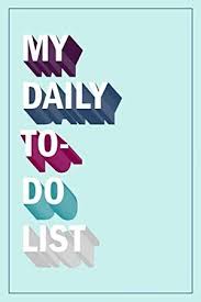 Pdf Free My Daily To Do List To Do List Notebook Dot Grid Matrix Mint Retro Lettering 0243 To Do List Notebook Lettering To Do List