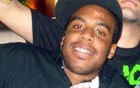 Dre, released a statement to the media through a representative. Coroner Report Shows Dr Dre S Son Died Of Drug Overdose Phresh