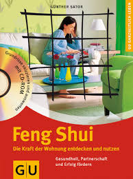 Unmöglich ist dies jedoch nicht! Feng Shui Die Kraft Der Wohnung Entdecken Und Nutzen Alternativheilkunde Sator Gunther Amazon De Bucher
