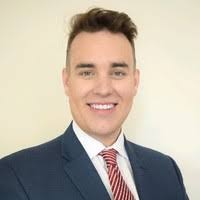 50+ "" Tittle" profiles