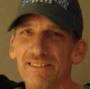 Profile Picture of Obituary information for JAMES CHRISTOPHER KEESLING (@villagefh.com) on Google