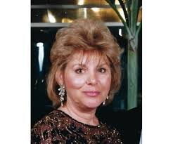 ANITA HAJDU Obituary (2018)