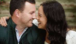 Nicole Johnson and Peyton Lassiter's Wedding Website