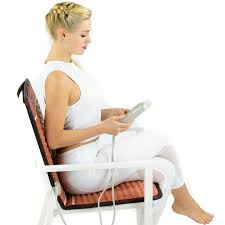 magnt chair