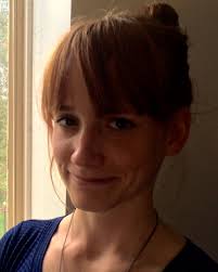 Abigail Mack's Instagram, Twitter & Facebook