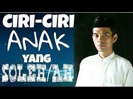 ★ lagump3downloads.com on lagump3downloads.com we do not stay all the mp3 files as they are in. Ciri Ciri Anak Yang Soleh Ust Abdul Somad Youtube