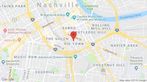 Gaelic Storm At City Winery Nov 8 2019 Nashville Tn