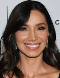 Cindy Luna's Instagram, Twitter & Facebook