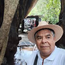 Niña 👧 Mexicana 🇲🇽 🇸🇻 👉 le dedica CANCIÓN 👉 al PrESiDenTe 👉 Nayib  Bukele 💙🤍💙🇸🇻🫡