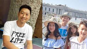 42,481 likes · 11,127 talking about this. æ'³é–€ä¾¯æ˜Œæ˜Žå¹´ç‡'80è¬ä¾›å…'å¥³è®€ç§æ ¡æ'ä¸ä¸‹åŽ»è¦è³£æˆ¿ Ebc æ±æ£®æ–°èž Line Today