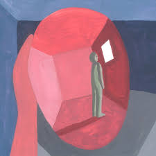 Try your hand at painting. What Does Boredom Do To Us And For Us The New Yorker