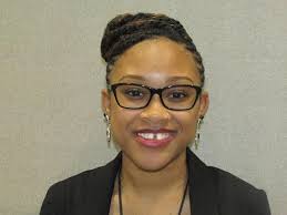 NC State Humanities and Social Sciences