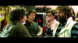 This site 123movies does not store any files on its server. Kauhea Kankkunen 3 The Hangover Part Iii Elokuvan Traileri Youtube