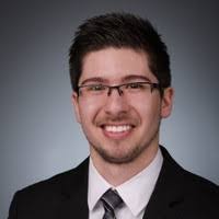 30+ "Jon Barkley" profiles