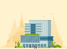 Check spelling or type a new query. International Presence Myanmar Ocbc Business Banking Sg