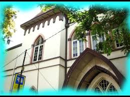 Systemet kan ikke foretage handlingen nu. Smp Maria Mediatrix Mengembangkan Kecerdasan Intelektual Emosional Dan Spiritual