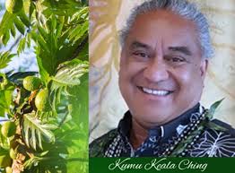 March 2025 Hawaii Island Events Calendar