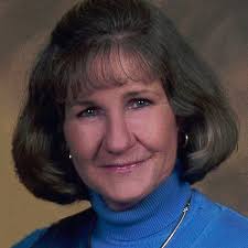 Judy Tuggle Obituary (2024)