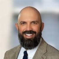 Dan Sharkey Email & Phone Number