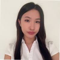 90+ perfiles de «Lum»