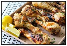 53 Reference Of Kmart Air Fryer Recipes Australia Drumstick Recipes Air Fryer Recipes Lemon Chicken Drumsticks