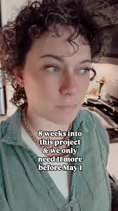 #imnotanartist but I’m designing & building & painting quite the art  installation all of the sudden. It’s gonna be huge. No one asked me to.  Everything will be fine 👍 , 4 down, 11 to go plus a lil ...