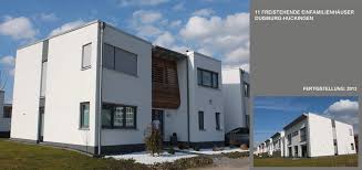 Haus kaufen in 46045 oberhausen. Becker Haus Becker Haus Gmbh
