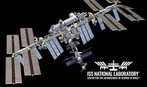 Image result for Science Technology Space NASA Explorers Program