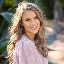 Gina's Petsitting Service