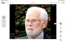 The Nathan Whiting Place in Stow. Nathan Whiting (1804-1885) had settled by  1830 about eight-tenths of a mile north of Stow Corner