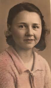 Oleta Janice (Vick) Caudle Obituary January 15, 2023