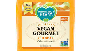 The vegan market is constantly being developed and many alternative foods are now entering here is a list of new and upcoming vegan cheese brands to keep an eye out for: What Are The Best Vegan Cheese Substitutes