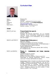 Cv Dpi Eng 19 9 2016