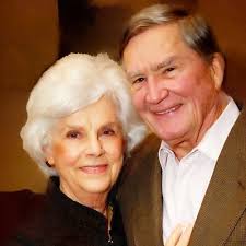 Frances DuBose, 95: Philanthropic leader in arts, history