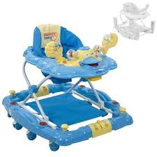 Sunny Baby Ocean Yurutec Mavi Baby Car Seats Baby Baby Strollers