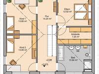 Citylife 200 Weberhaus Weber Haus Haus Bauplan Haus