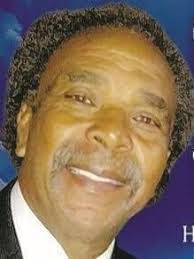 Jerry Huggins's Instagram, Twitter & Facebook